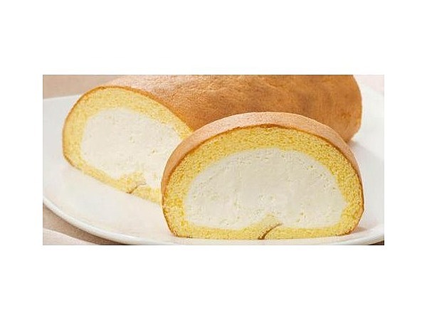 大阪　ロールケーキ