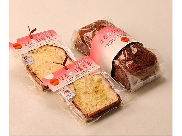 ほろ酔いあすか