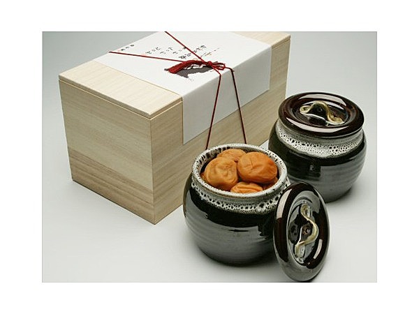 太古のええ塩梅シリーズ