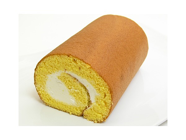 奥出雲の山蜜ロール