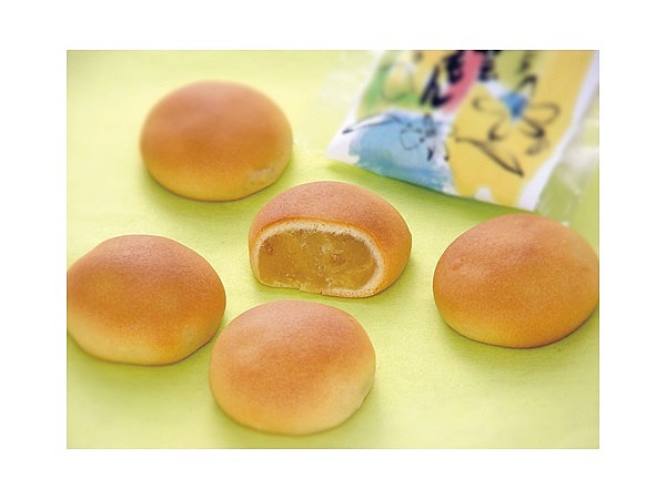 酪菓　安芸れもん