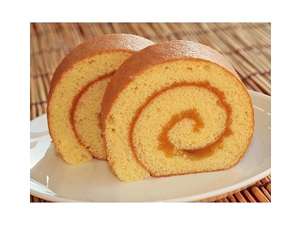 くりまさロール