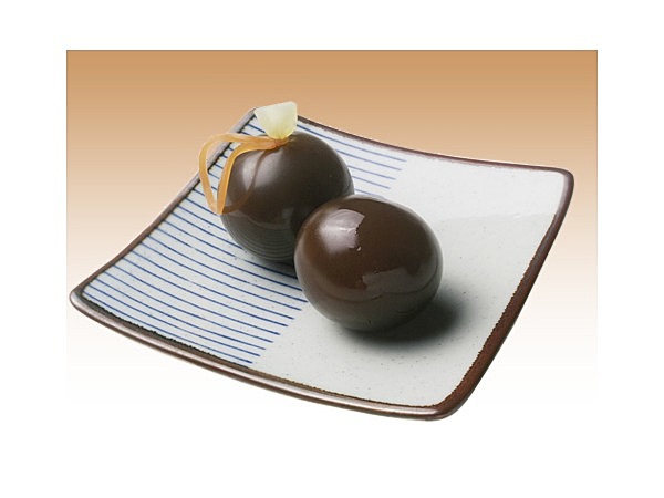 ちょん太ちょん平