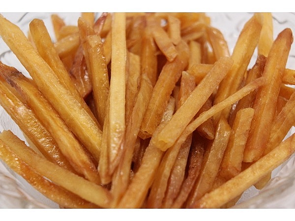 タムラの芋菓子