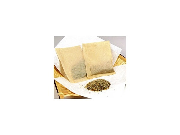 福岡県のあごだし