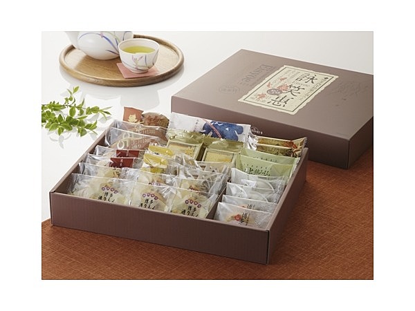 詠笑惠(えいしょうえ)