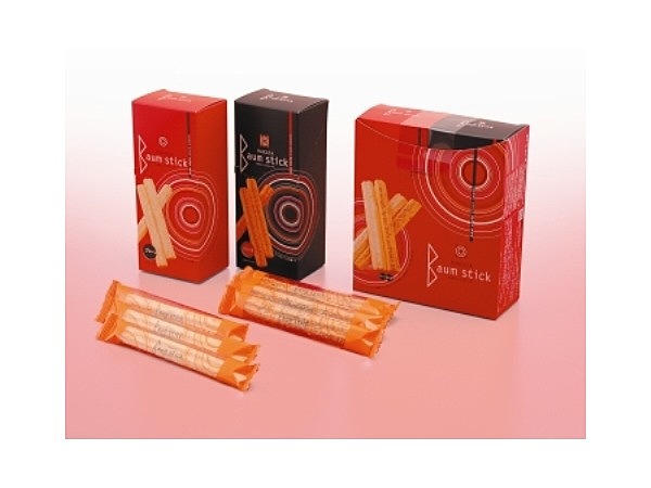 バームスティック