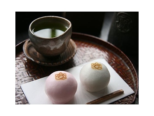 水天宮恋ものがたり