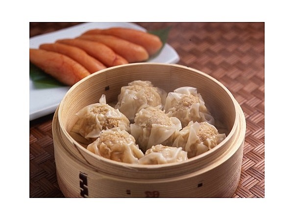 博多明太子しゅうまい