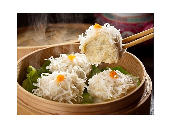 博多いわししゅうまい