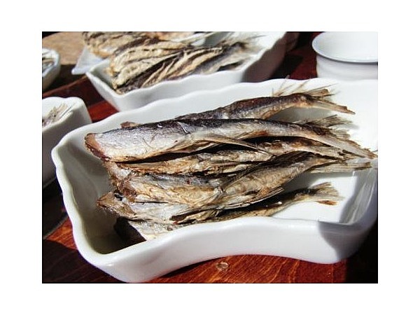 まるごとうまかあご