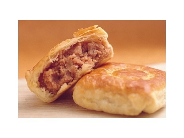 南蛮浪漫　ボンディア