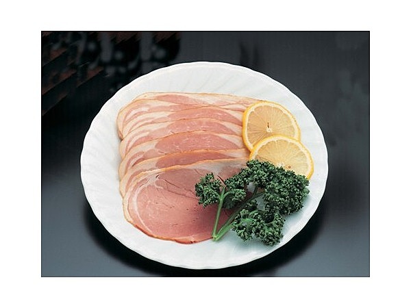 十勝ロースハム