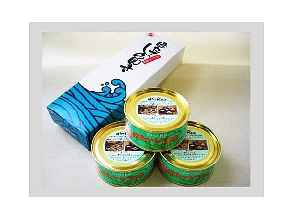 ほたてしらゆき