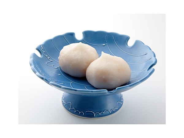 三五郎の生大福