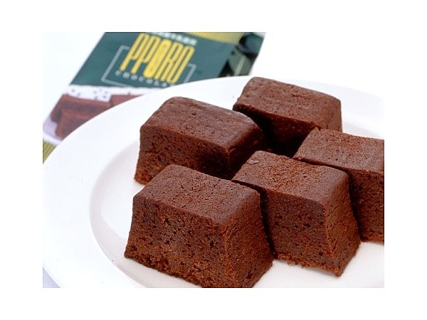 ＰＰＯＲＯショコラ