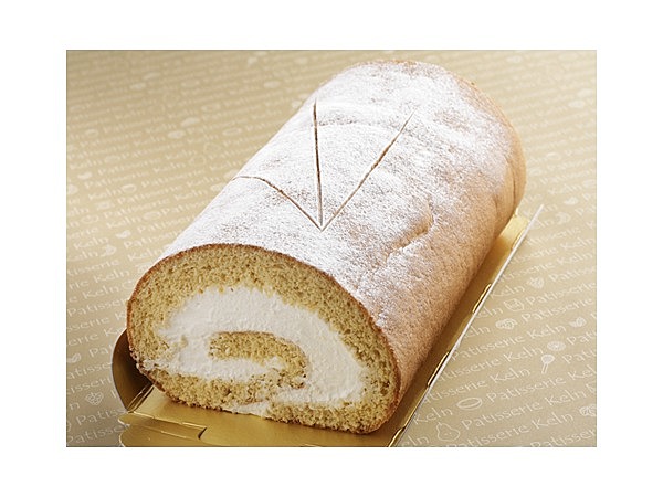 山代やたがらす塩ロール