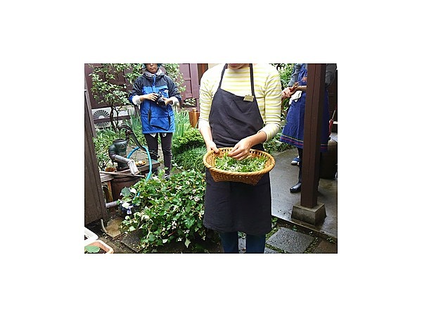 昭和のくらし博物館