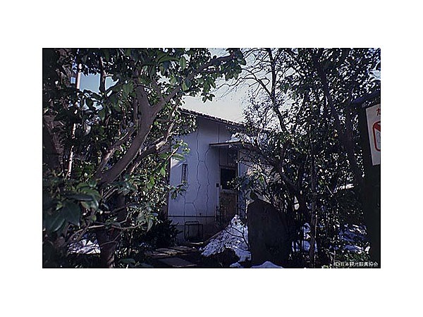 大名時計博物館