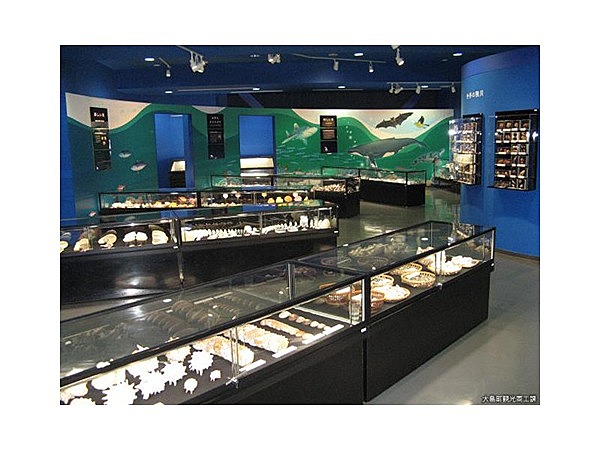 ぱれ・らめーる