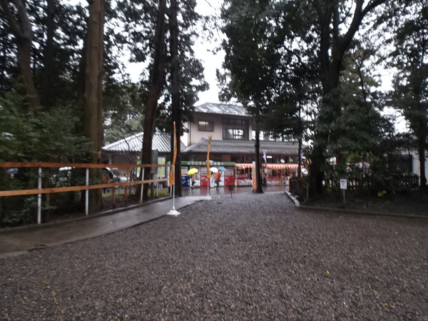 成就院（蛸薬師）