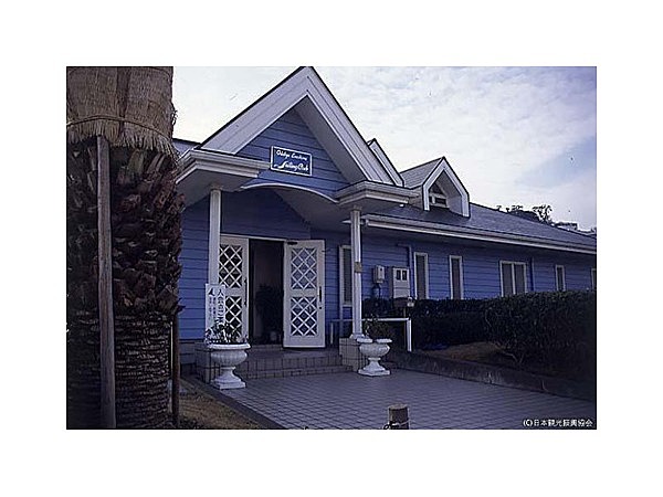 小田急江の島セイリングクラブ