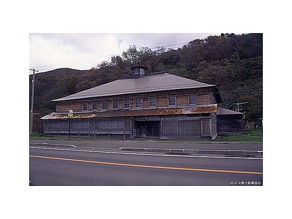 カクジュウ佐藤家