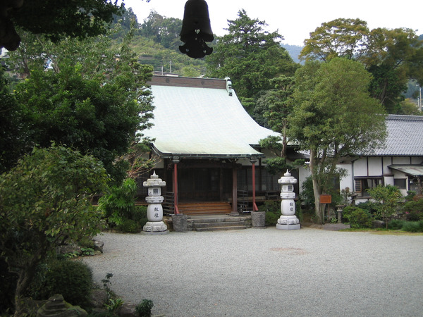 城願寺