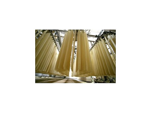 (株)まるや君が代【産業観光】