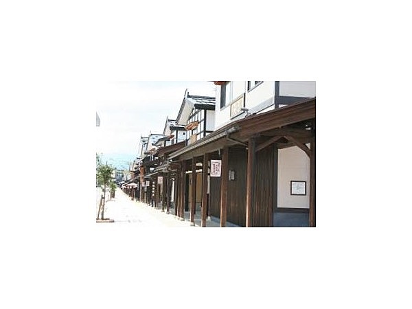 こらっしゃい南魚沼 芸術鑑賞 バスツアー