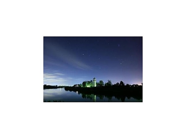 第2回「わたしの見つけた南区」フォトコンテスト人気投票