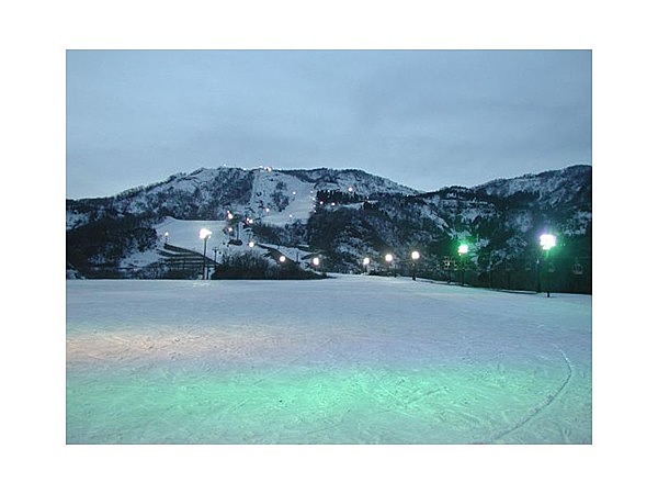 IOX-AROSA(イオックスアローザ)