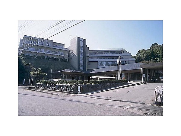 岩井戸温泉(氷見温泉郷)