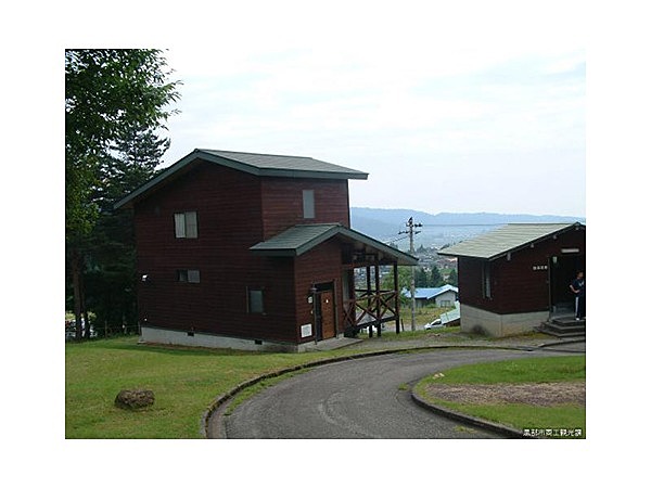 どやまらんど明日