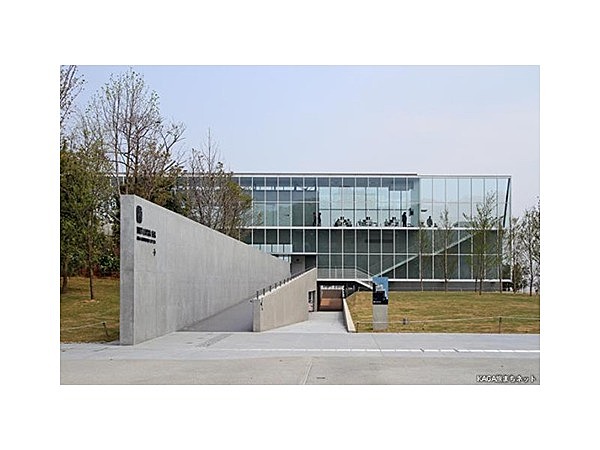 加賀 片山津温泉 街湯(共同浴場）