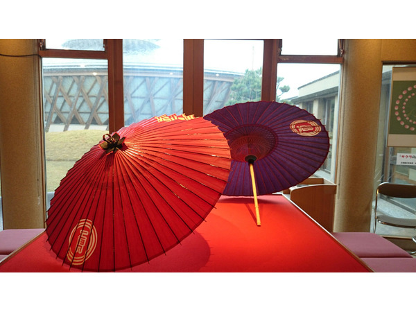 石川県金沢港大野からくり記念館