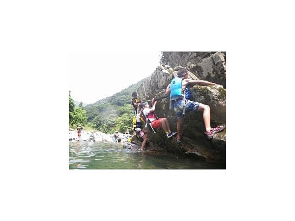 奥越前まんまるサイト