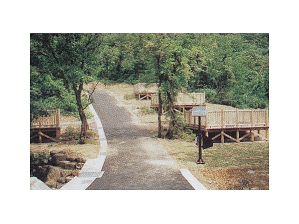 小池公園（福井県）