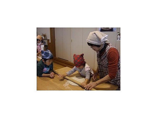 スターランドさかだに