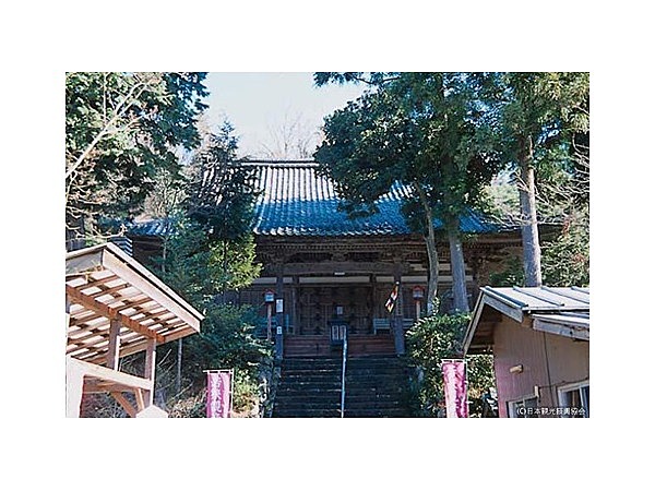 多田寺