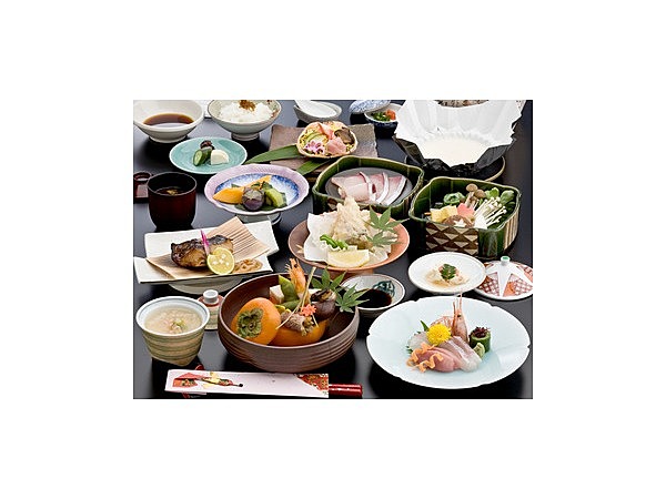 ホテルアーバンポート