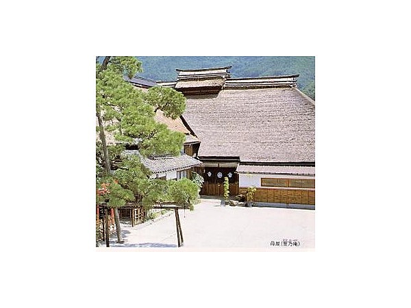 酒造コレクション(坂井銘醸(株))