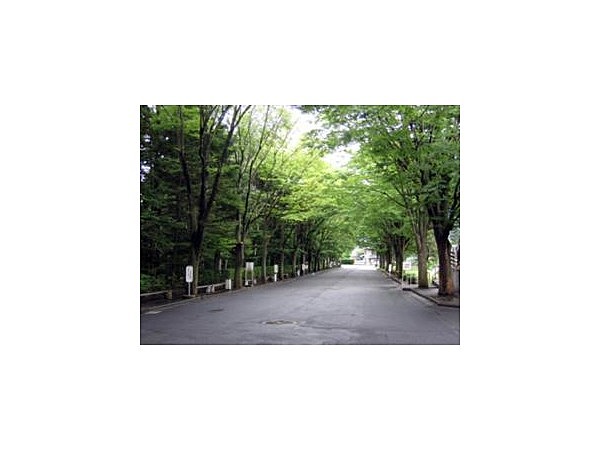 マンズワイン(株)小諸ワイナリー