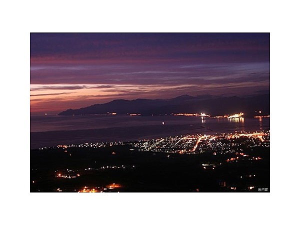 いわない温泉郷