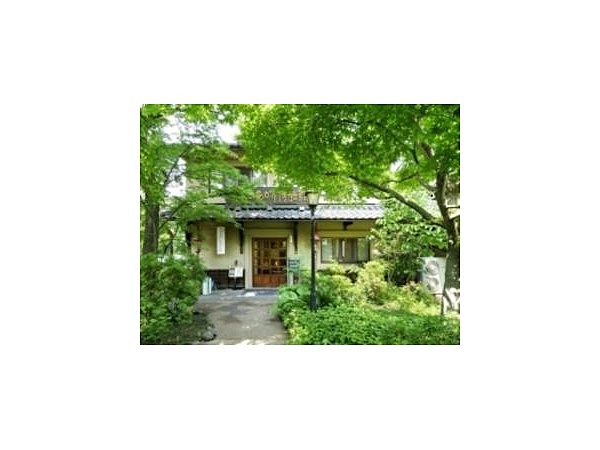 日本のあかり博物館