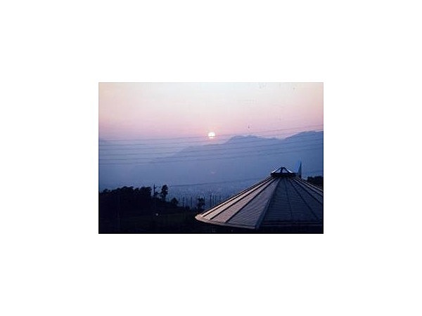 アグリビレッジとうみ