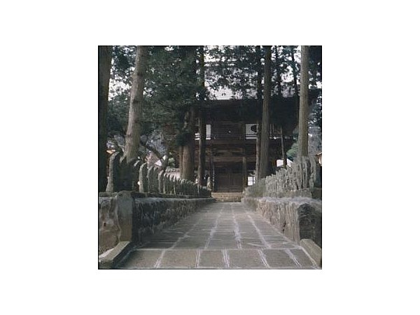 廣田寺