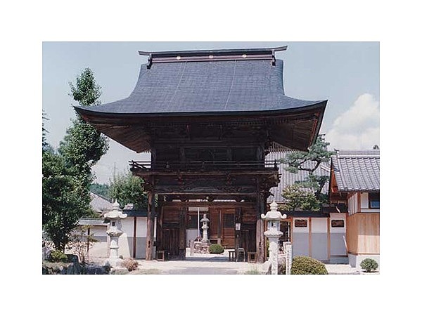 開元院