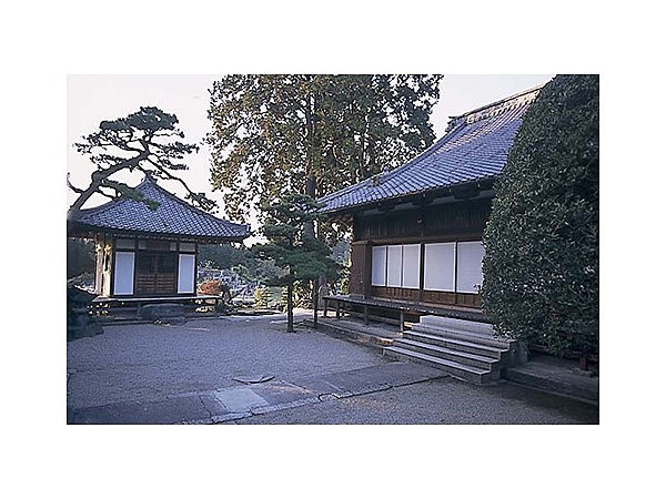 永昌寺