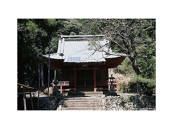 東光寺
